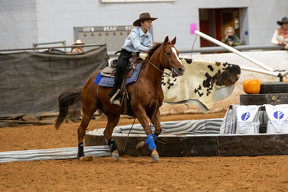 YouthFinals-115