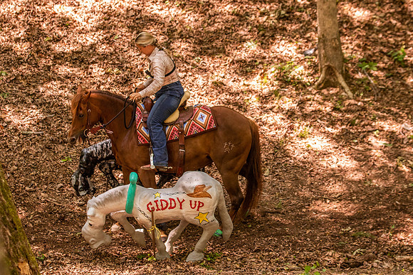 HodgesRace-6078