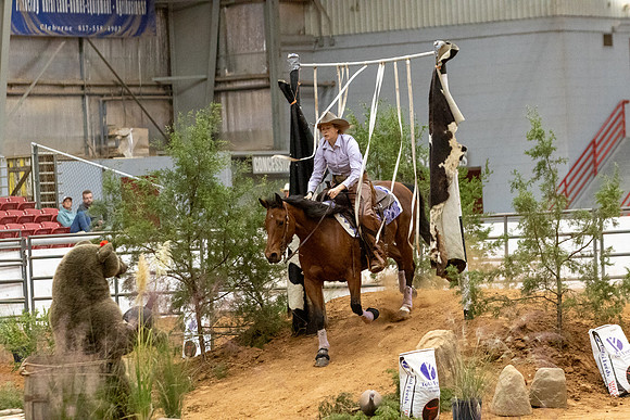 YouthFinals-7489