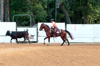 4HArenaWest-0492