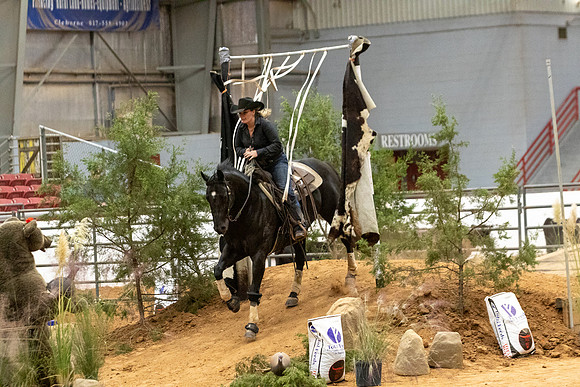ProFinals-7849