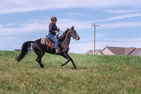Terri Glonek-0424