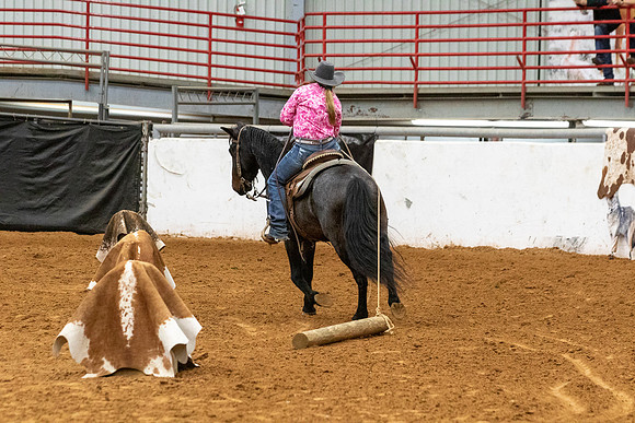 MustangFinals-5326