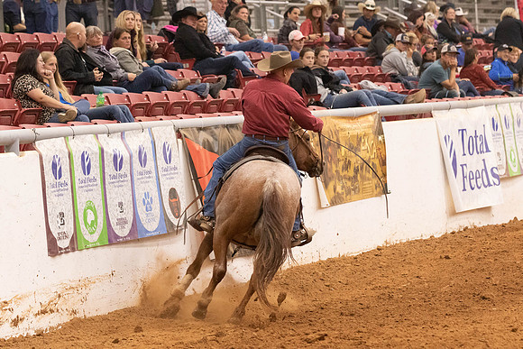 Futurity-6117
