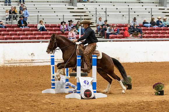 MustangFinals-5421
