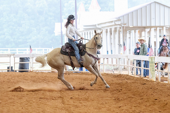 EXCARegionals-496
