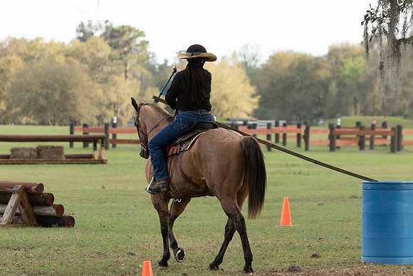 EXCAOcala-8917