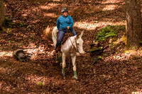 HodgesRace-5242