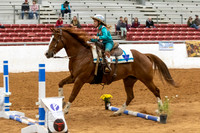 YoungGunsFinals-3892