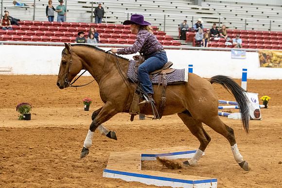 YouthFinals-7219