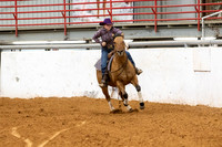 YouthFinals-7190