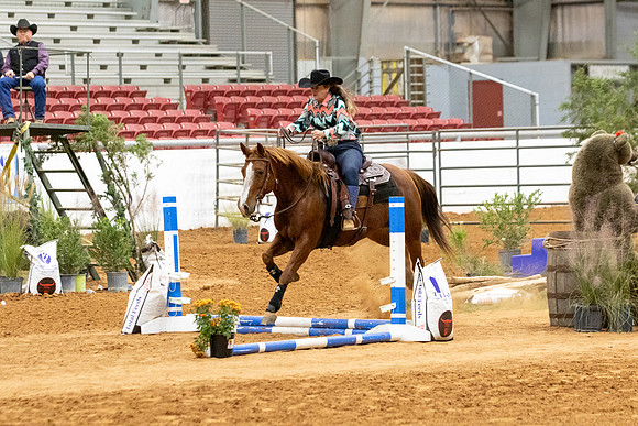 IntermediateFinals-5971