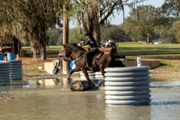 EXCAOcala-7578