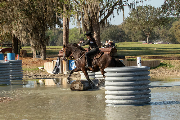 EXCAOcala-7578