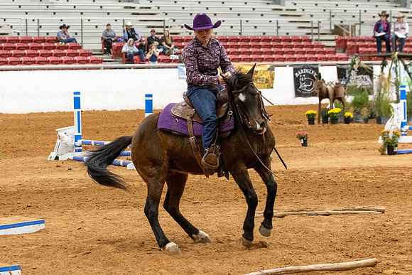 YouthFinals-7346