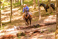 HodgesRace-5463