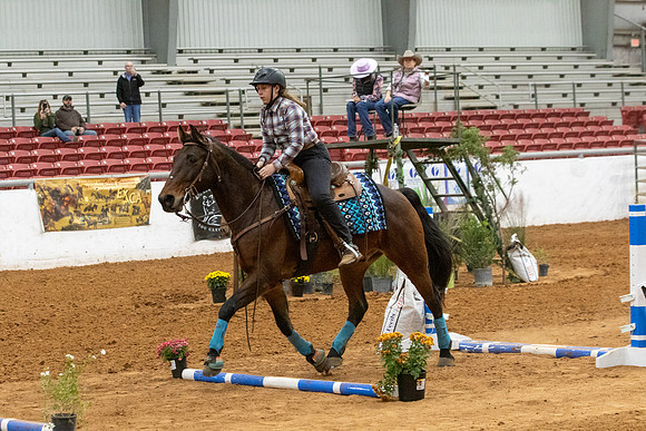 YoungGunsFinals-3722