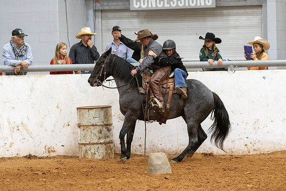 InternationalFinals-6524