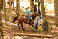 HodgesRace-5308
