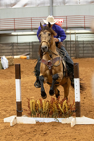 RideSmartFinals-114