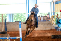 2025EXCANationalsDay2-1688