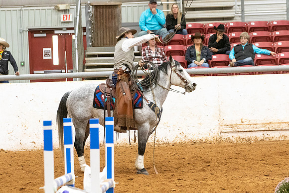 ProFinals-7668