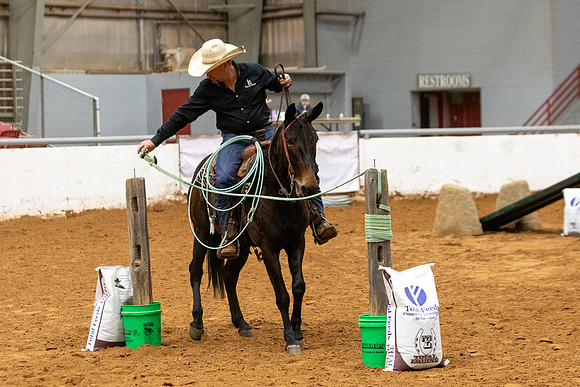 MuleFinals-79