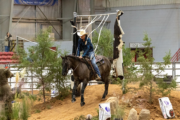 ProFinals-7901