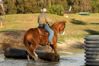 EXCAOcala-9475