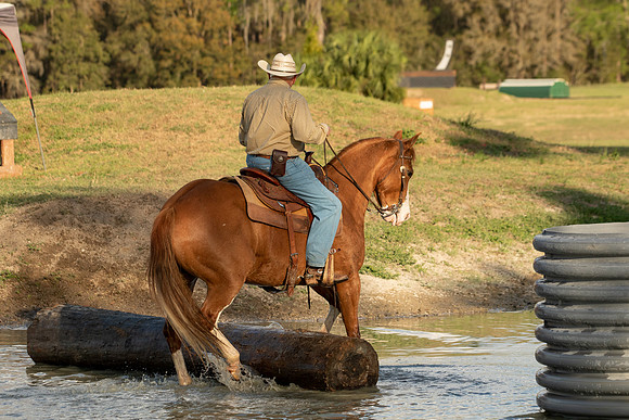 EXCAOcala-9475