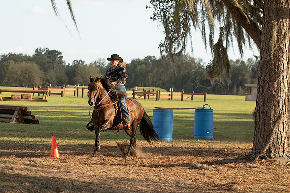 EXCAOcala-9307