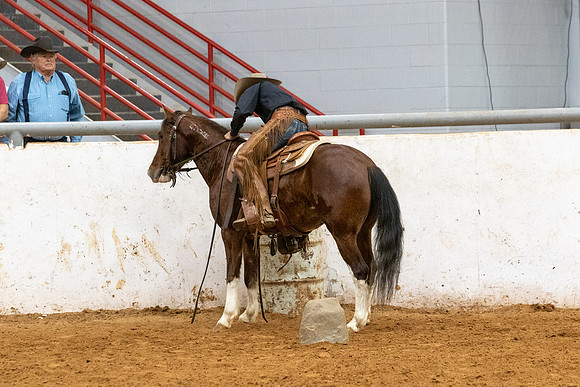 MustangFinals-5443