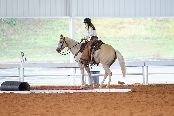 EXCARegionals-1461