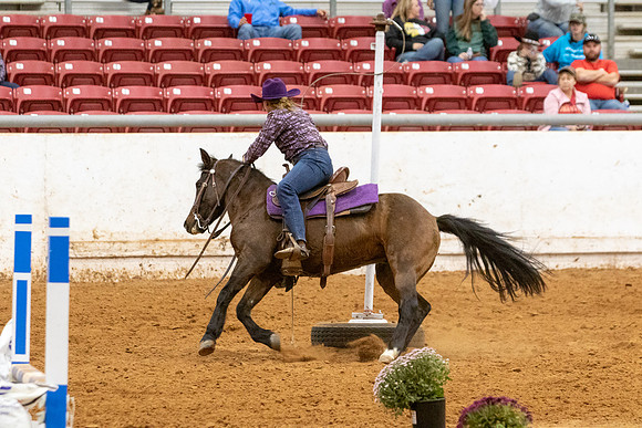 YouthFinals-7334