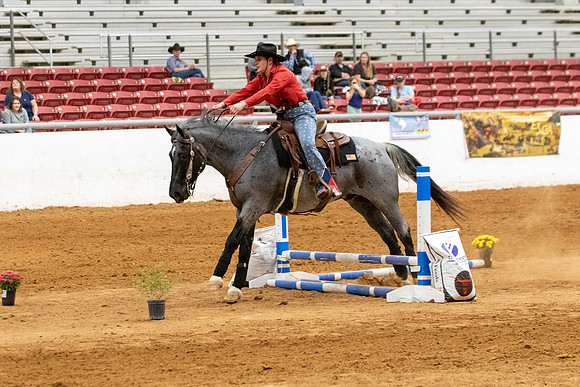 YouthFinals-7370