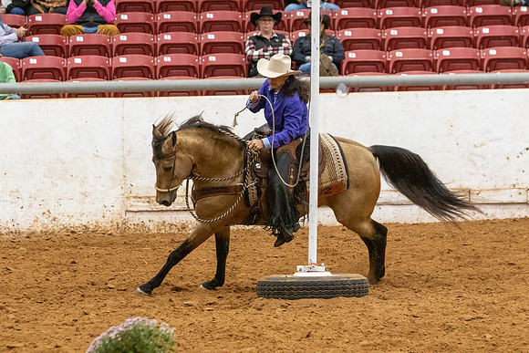 NonProFinals-4823