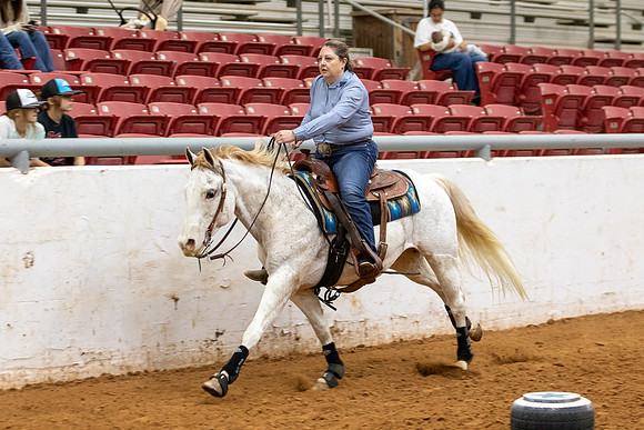 InternationalR1-161
