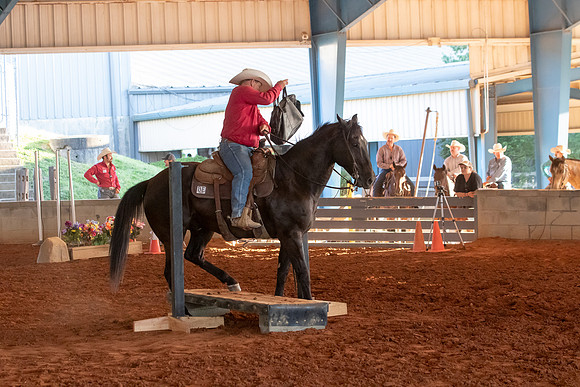 2024NationalsRound2-2-1253