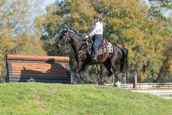 Terri-2569