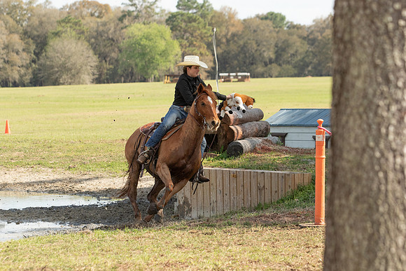EXCAOcala-8806