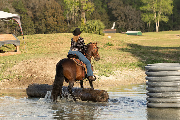 EXCAOcala-9295