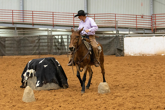 MuleFinals-113