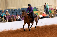 0G1A8185