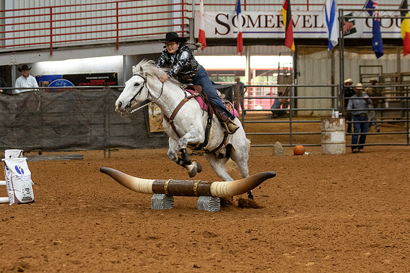 MustangFinals-35