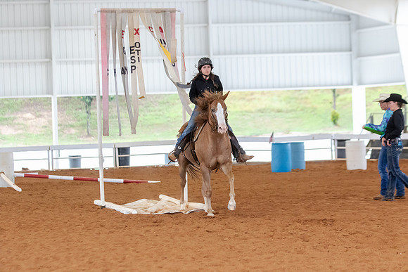 EXCARegionals-2418