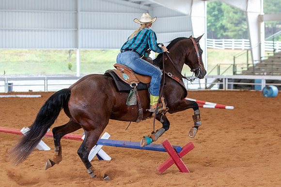 EXCARegionals-1276