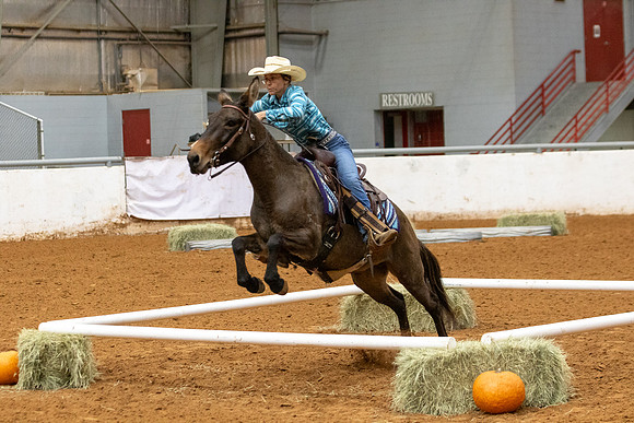 Mule&FuturityR2-40