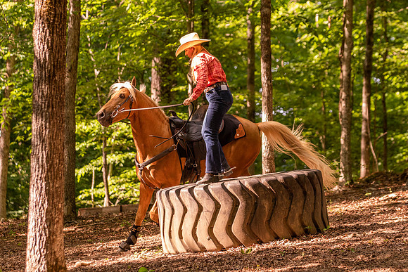 HodgesRace-6893