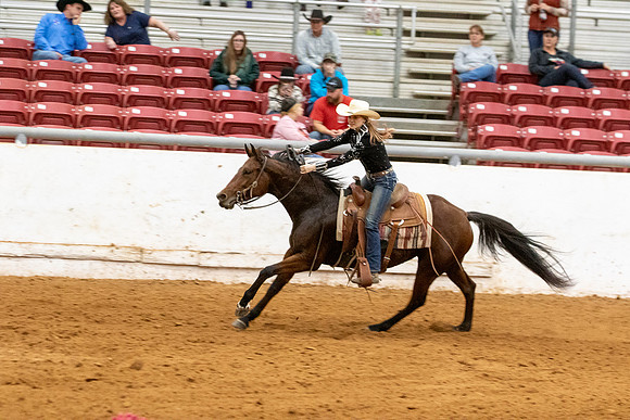 YouthFinals-7138