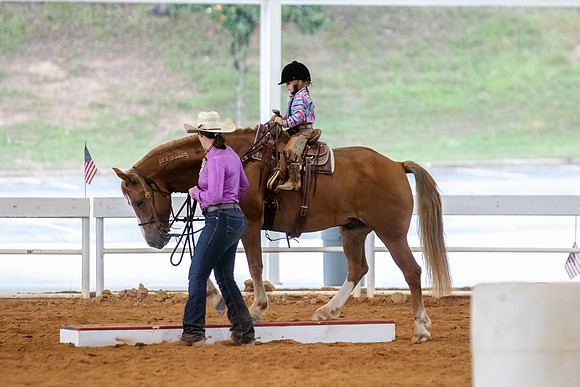 EXCARegionals-2653